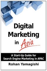 book sponsor Asia Advertising